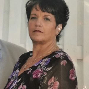 Meet your Posher, Elaine browning